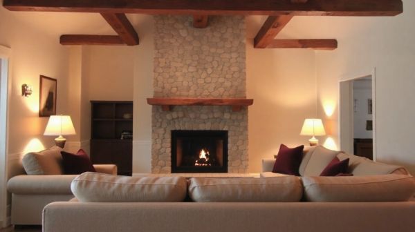 10 astuces pour transformer votre projet de rénovation en confort maximal