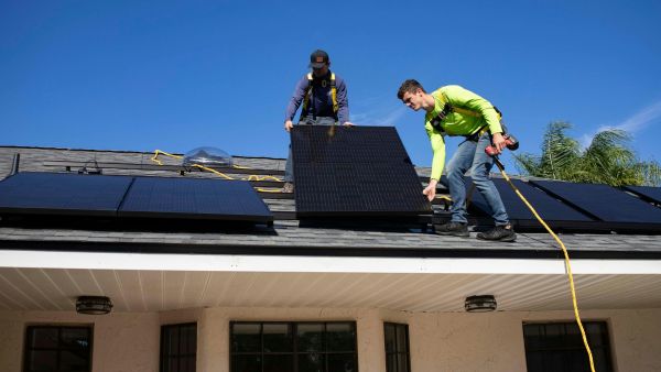 10 astuces pour transformer votre projet de rénovation en confort maximal
