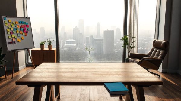 10 conseils pratiques du réseau pro pour booster votre vie