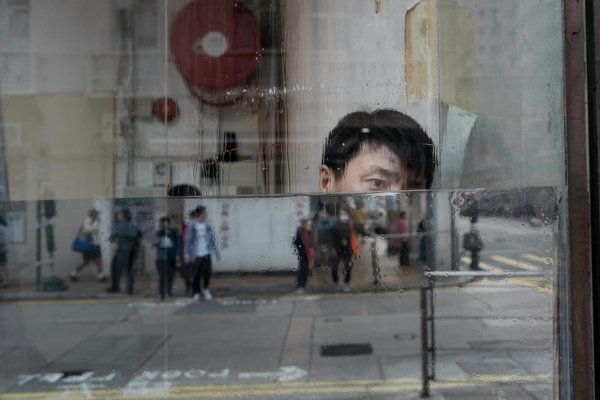 Meilleure agence immobilière de luxe à saint-barth : notre sélection