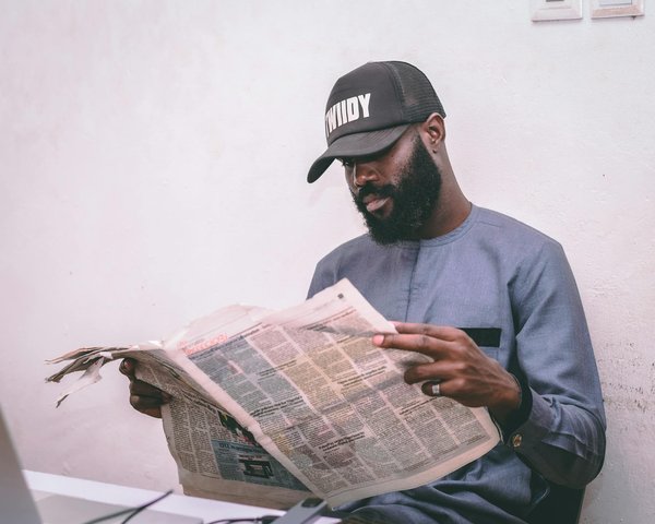 Magnésium bisglycinate : le bien-être au cœur des seniors