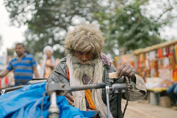 Cabinet de recrutement lyon : succès garanti en 2 mois