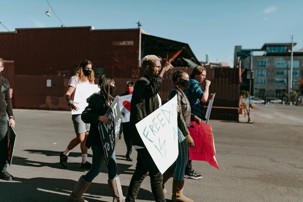 Quels sont les effets des changements climatiques sur l'agriculture mondiale ?