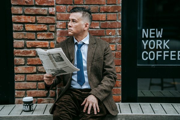 Recrutement à lyon : comment assurer votre succès en 2 mois