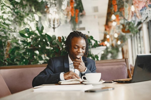 L'assurance garage automobile : trouvez la couverture idéale