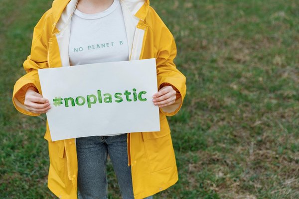 Technologie blockchain dans les jeux de rôle : révolution ou évolution ?