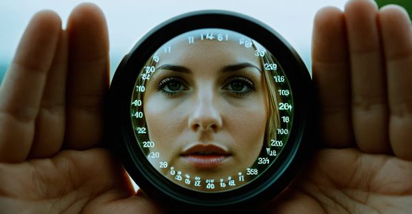 Heure miroir 22h11 : un guide vers votre évolution spirituelle