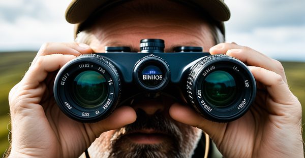 Jumelle ou monoculaire : lequel choisir pour vos aventures ?