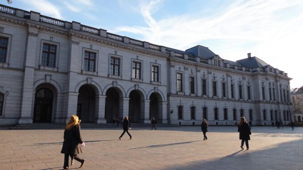 Les meilleures écoles de communication à Lille pour vous