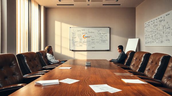 Les obligations légales à connaître pour une formation en entreprise