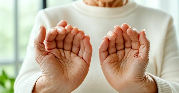Magnésium bisglycinate : le bien-être au cœur des seniors