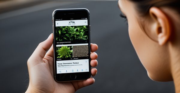 Nouveauté sur l'appli lydia : découvrez les nouvelles fonctionnalités