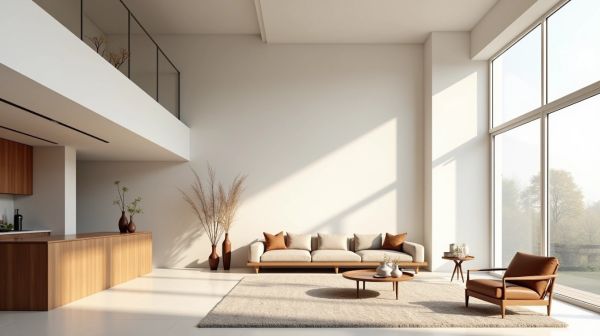 Optimiser votre projet de rénovation d'ampleur pour un plus grand confort