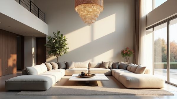 Optimiser votre projet de rénovation d'ampleur pour un plus grand confort
