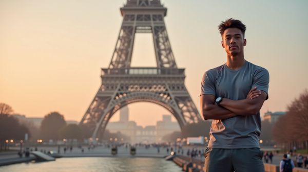 Paris sportifs gratuits : profitez de nos conseils et pronostics