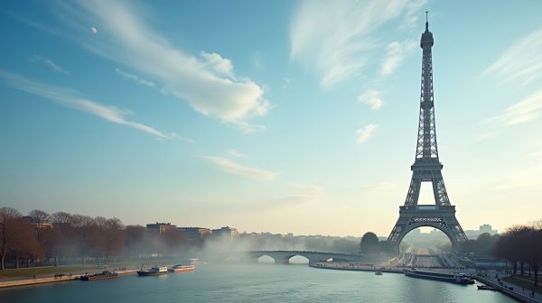 Paris sportifs gratuits : profitez de nos conseils et pronostics