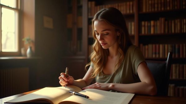 Rencontrez l'amour par correspondance : un choix judicieux pour les célibataires