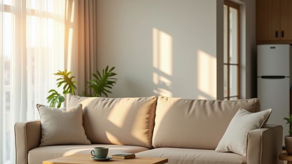 Réseau du pro : astuces incontournables pour un quotidien épanoui