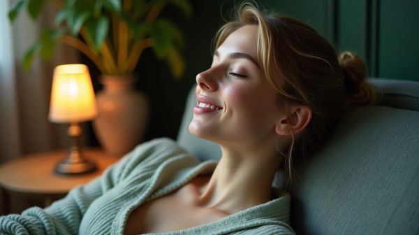 Réseau du pro : astuces incontournables pour un quotidien épanoui