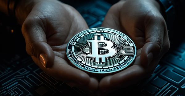 Technologie blockchain dans les jeux de rôle : révolution ou évolution ?