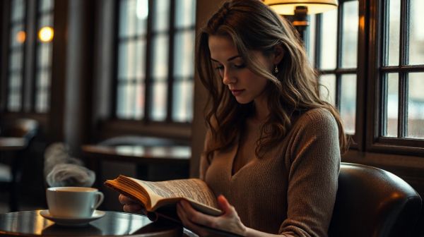 Top avantages des rencontres par correspondance pour célibataires