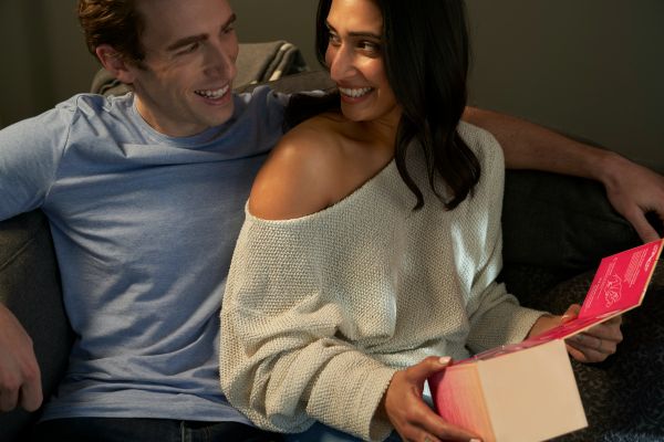 Top avantages des rencontres par correspondance pour célibataires