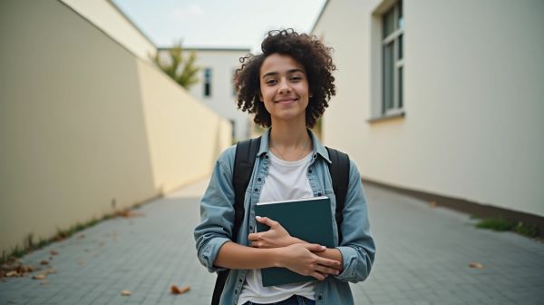 Trouver l'école de communication à Lille qui vous correspond